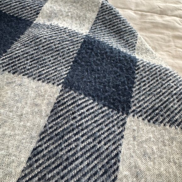 Faherty Legend Sweater Shirt - Picture 12 of 12